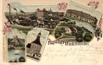 Mladá Boleslav