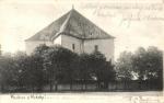 Hvězda