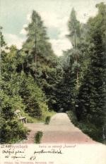 Nymburk