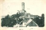 Štramberk