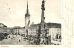 Olomouc