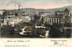 Jablonec nad Nisou