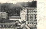 Karlovy Vary