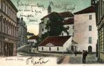 Benešov