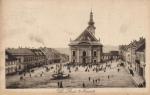 Uherský Brod