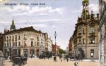 Hradec Králové