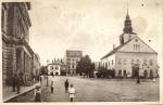 Lanškroun