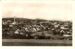 Benešov