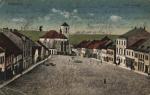 Boskovice