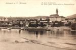 Litoměřice