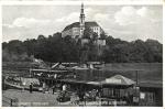 Děčín Podmokly