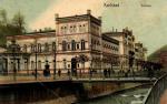Karlovy Vary