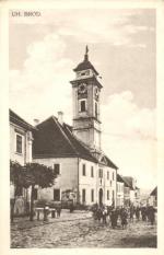 Uherský Brod