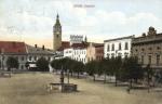 Lipník nad Bečvou
