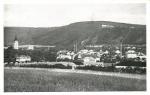 Lipník nad Bečvou