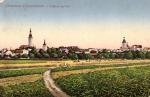 Tovačov