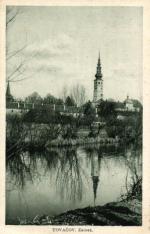Tovačov