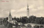 Tovačov