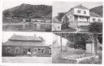 Helfštýn
