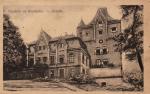 Studénka