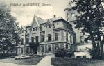 Studénka