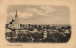 Studénka