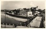 Přerov