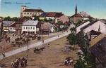 Přerov