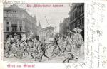 Olomouc