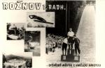 Rožnov pod Radhoštěm
