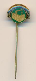 OSP Jindřichův Hradec