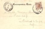 Moravský Karlov