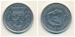 1978, 1 Gulden