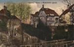 Olomouc