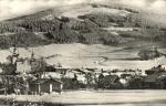 Zlaté Hory