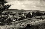 Zlaté Hory