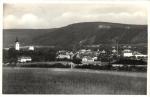 Lipník nad Bečvou