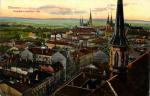Olomouc