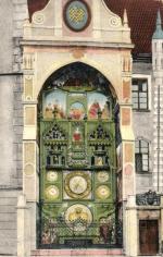 Olomouc
