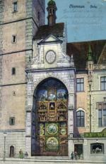 Olomouc