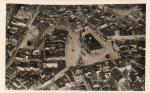 Olomouc