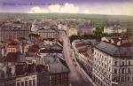 Olomouc