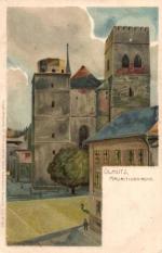 Olomouc