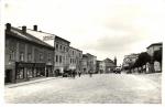 Brušperk