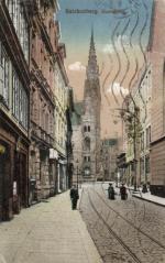 Liberec
