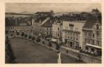 Benešov