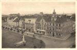 Benešov