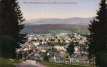 Horní Jablonec