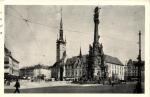 Olomouc
