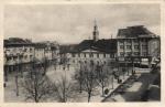 Louny